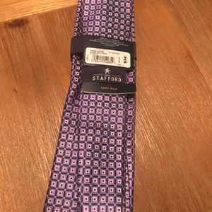Men’s Tie